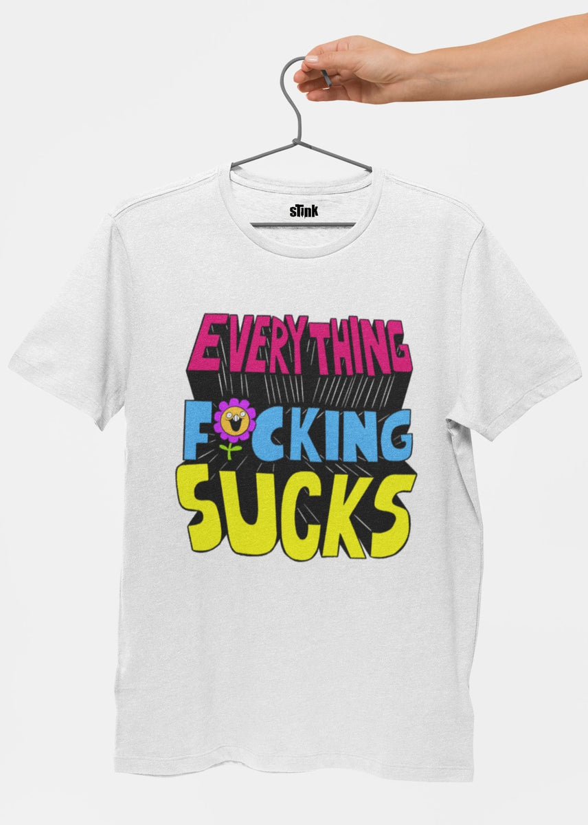 stink-artist-daviddegrand-men-