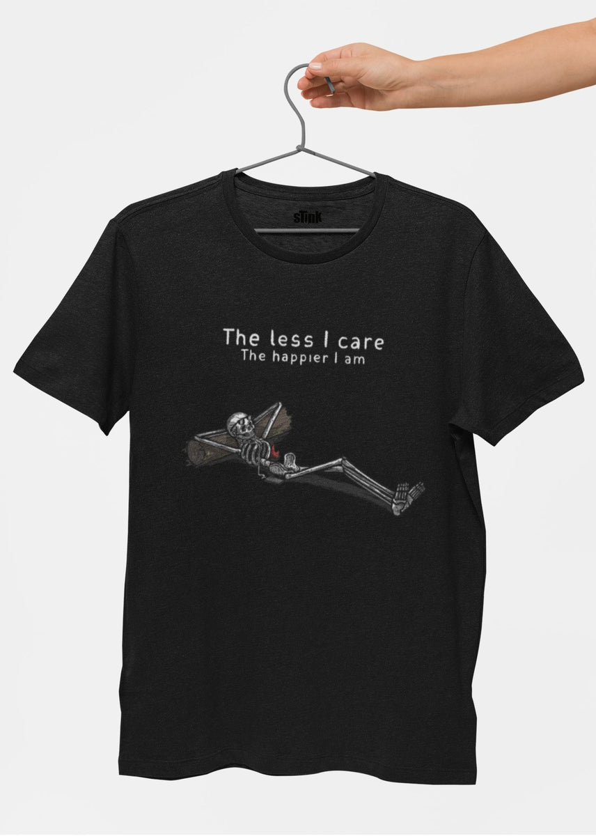 stink-artist-skizo-men-shirt-