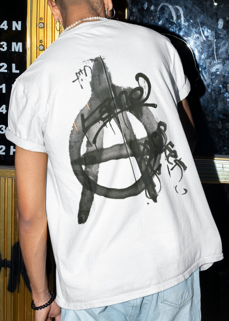 stnk-anarchy-men-back-print-