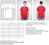 ST!NK - artist G.rant, LIMITED EDITION OF ONLY 500 ITEMS - Men Shirt_Sorbet