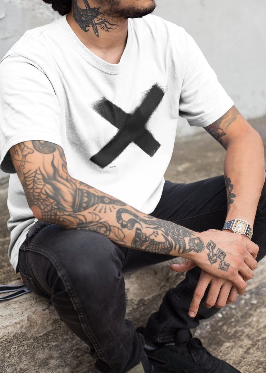 Savant Tattoos Coming Soon: Andy Ricker's Asian Food Marathon