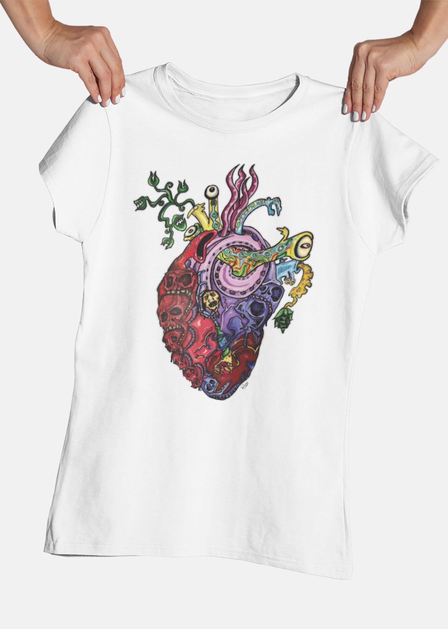 VANNER サイン入り Tシャツ il_340x270.5878207455_82rc.jpg