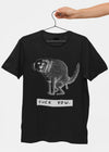 ST!NK - artist Zigmelon, LIMITED EDITION - Men Shirt