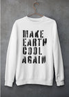 ST!NK - RiotCollection - Casual Sweatshirt
